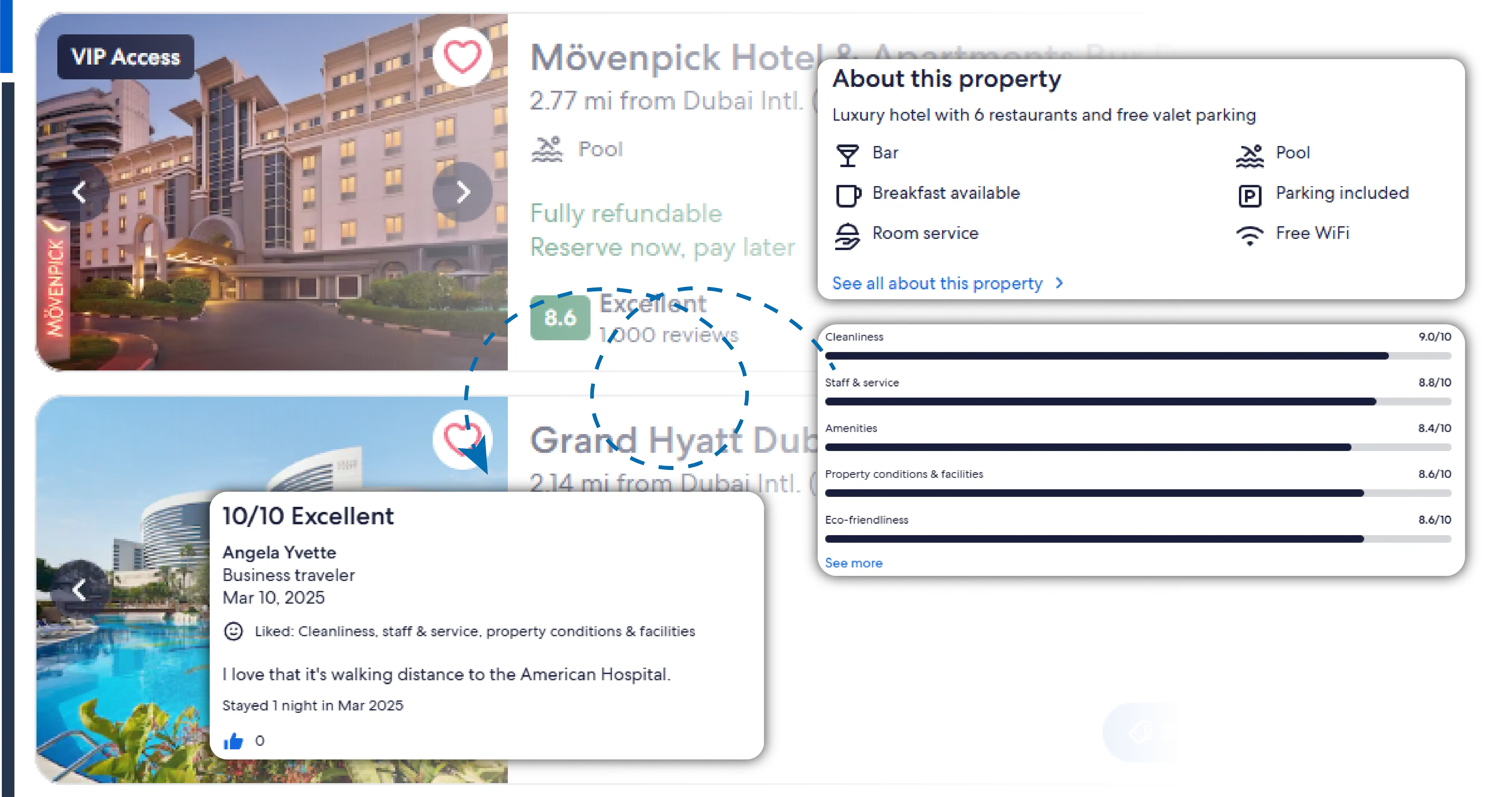 Advanced Features for Hotel Analytics Dashboards-01